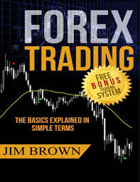 While this strategy will help you to learn the basics of trading in the crypto market, it is still pretty reckless to successful crypto trading pdf trade with little knowledge. Top 10 Best Forex Trading Strategies Pdf Pdf Free Download