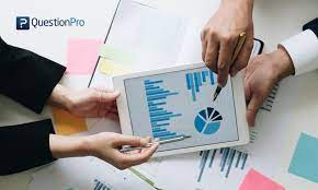 Research Reports Definition And How To Write Them Questionpro