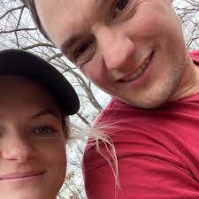 Olivia Stauffer (@oliviastauff) • Instagram photos and videos