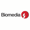 30, jalan kartunis u1/47, seksyen u1, temasya industrial park, 40150 shah alam, selangor darul ehsan, malaysia. Bio Focus Linkedin