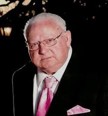 Clarence Edward Ellis Obituary (2025)