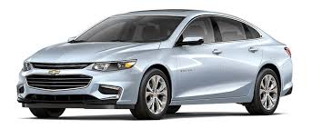 Image result for Arctic White 2017 Chevrolet