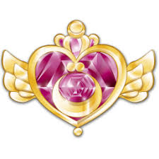 Sailor moon matching icons tumblr sailor moon manga sailor moon aesthetic pretty guardian sailor moon. Sailor Moon Iconset 4 Icons Carla Rodriguez