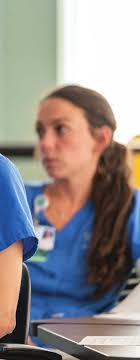 EMBRACING THE OPPORTUNITIES