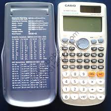 We did not find results for: Scientific Calculator 991ms Price Off 57