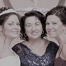 Fundraiser for Tiffany Peterson by Connie Lynn : Tiffany's Cancer Journey