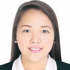 Ross Mark Ocampo Mommy