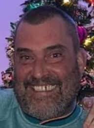 Search Arthur Reed Obituaries and Funeral Services