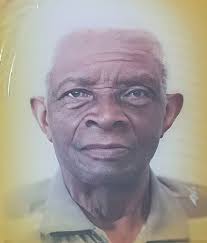 Remembering Rose Anne Niles