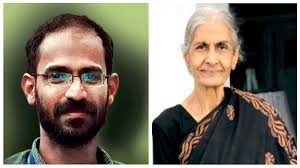 Frail academic standing surety for Siddique Kappan shows all isn't lost yet