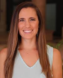 Jamie Staton's Instagram, Twitter & Facebook