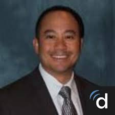 Dr. Andrew Kaminski, MD