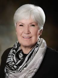 Leadership — Education First Utah