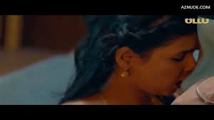 Watch Aayushi Jaiswal lebian sex - Indian, Lesbian, Indian Bhabhi Porn -  SpankBang