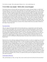 How to write a flawless and professional cover letter. 20 Write A Letter To The Editor Of A Local Newspaper Free To Edit Download Print Cocodoc