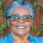 Prater Family Obituaries