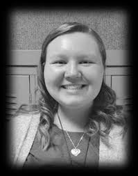 District Administrator Message