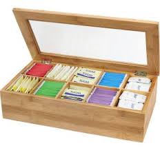 Installation of 1 drawer storage coffee tea table with leda living room , storage , coffee table ,tea tablesize:95*55*31cm/ 37.40* 21.65* 12.20inches. China Natural Bamboo Tea Bag Organizer Box Organizers And Storage Drawer Organizer Tea Box 10 Compartments China Tea Box And Bamboo Tea Box Price