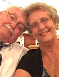 Obituary information for Wilma Gail Bowen