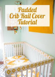 We use cookies to improve your online experience. 9 Baby Ackerman Ideas Diy Baby Stuff Hooded Towel Baby Sewing