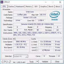 You can easily check your motherboard model and serial number using windows command prompt. How To Know What Cpu Is Compatible With My Motherboard Quora