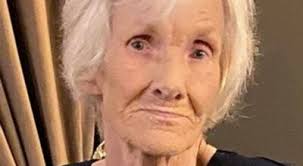 Troy wraps up busy weekend of football recruiting