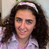 Caleb Staker's Instagram, Twitter & Facebook