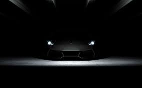 Car Black Wallpaper Hd 7053wfzbw Backgrounds Lamborghini Aventador Wallpaper Sports Car Wallpaper Super Cars