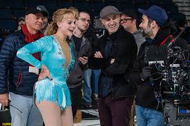 Tonya harding was born as tonya maxine harding on 12 november 1970, in portland, oregon, usa. Mitleiden Mit Der Eishexe News Orf At