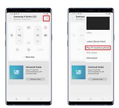 Depending on the dongle you have, it may have some sort of light on it to indicate it's turned on. How To Connect Airpods To Ps4 Or Any Bluetooth Headphones Techwiser