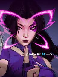 Girl Marvel Inspired Outfits