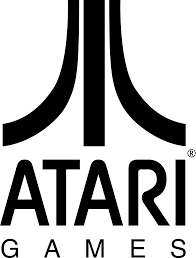Check spelling or type a new query. Atari Games Wikipedia