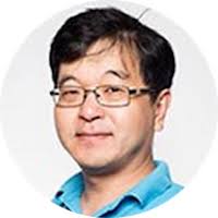 Piazza Talent Solutions