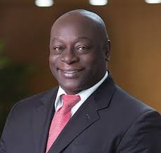 Volume No. 2 September 2021