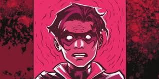 The DCU Is Going To Copy Ben Affleck's DCEU Batman Arc With A Major Twist