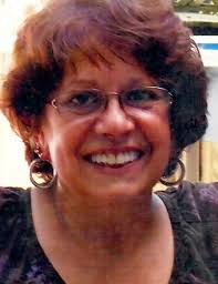 Obituary information for Evelyn M. Shaffer