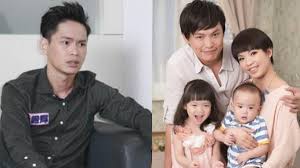 Born 22 march 1981) is a taiwanese actor and television host. è€å©†é©šå‚³å·è…¥å°ç™½è‡‰ é»ƒé™è¼çµ‚æ–¼çˆ†æ°£é–‹ç«äº† æ±æ£®æ–°èž