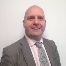 Charles Siddons (@NHSPSCharles)