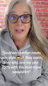 Replying to @john.diffenderfer