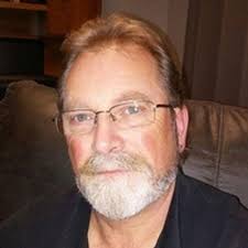 Michael "Mike" Dale Stauty Obituary March 1, 2018