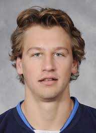 Tucker poolman profile), team pages (e.g. Tucker Poolman Hockey Stats And Profile At Hockeydb Com