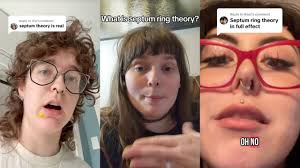 Rachael Taylor And Jack Ladder Peddle Bonds Undies