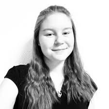 Ihre Sanierungsfirma in Wolfsberg