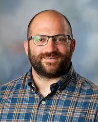 Medical Director of Lake Region Urgent Care Appointed