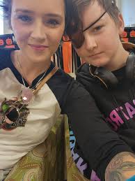 Peyton James vs The...