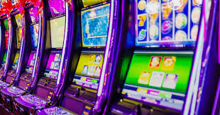 Top-Tier Slot Games from Pragmatic Play: A Comprehensive Guide