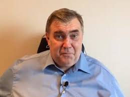 Его умение было заметно еще когда. Ibon8vpta9rfvm