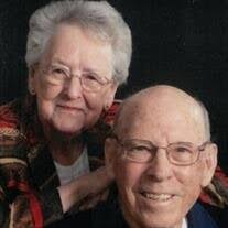 Carolyn Happle McCormick Obituary