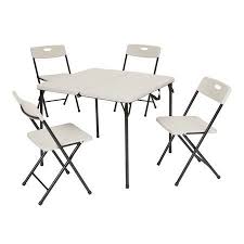 Home In 2020 With Images Card Table And Chairs