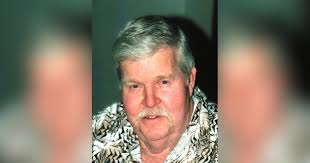 Obituary for Herbert "Herbie" J. Reed, Jr.